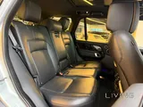 Range Rover Vogue Supercharged 2019